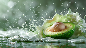 （进口水果）牛油果进口要求