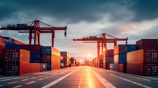 如何选择合适的深圳报关行？